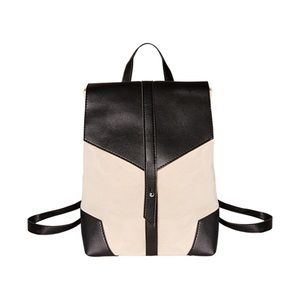 Deux Lux Demi Backpack